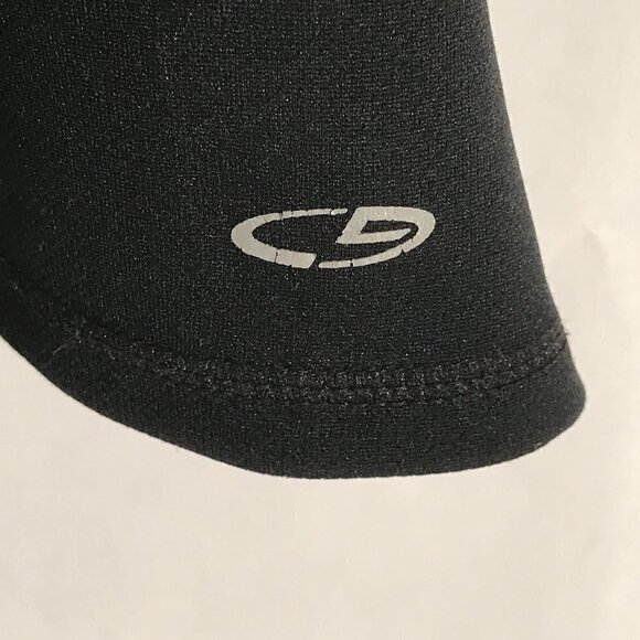 CHAMPION Women Athletics Sports Workout Tank Top - Picture 7 of 9